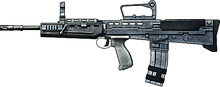 L85A2.png