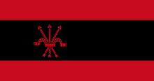 RAFlag