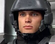 Rico before the attack to Klendathu.jpeg