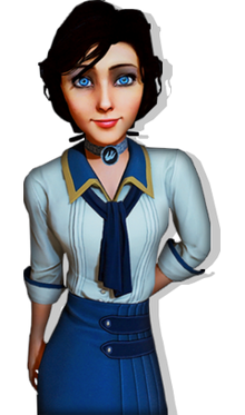 250px-Elizabeth R1.png