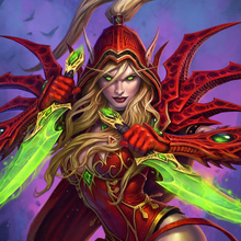 Valeera HoW.png