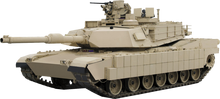 640px-Abrams-transparent