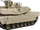 M1 Abrams