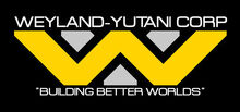 Weyland-Yutani