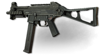 Ump45 menu icon MW3.png