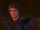 Anakin Skywalker (Gilo)