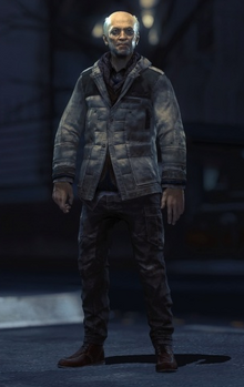 Roth.png