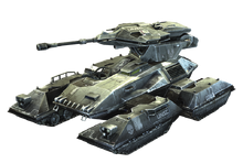 ScorpionTankPiala.png