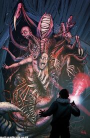 The Thing