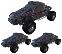 Vehicle Harasser.png