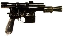 Dl-44