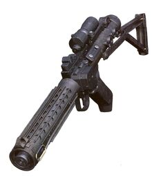 E-11 NEGWT.jpg