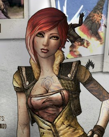 Lilith.png