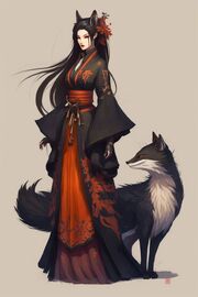 Ishishsu Yijun