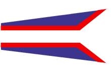 Icon - Bretonia.png