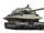 Object 279