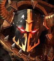 Araghast