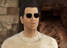 Fallout-4-deacon