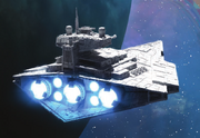 VictoryClassStarDestroyer-SWArmada