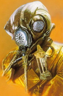 Zuckuss TBH.jpg
