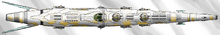 Menothian Star Destroyer.png