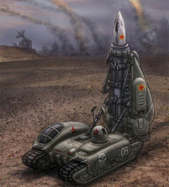 V4Launcher.png
