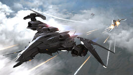 Anthony-p-aircombat