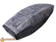 Escortcarrier 1 3.png