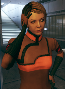Kate bowman ME charshot.png
