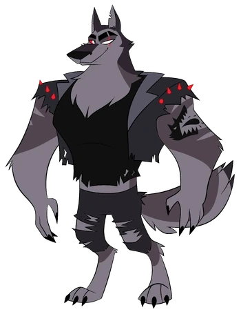 Vortex (Haei'tuusik) | Great Multiverse Wiki | Fandom