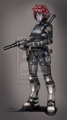 Contact tactical lia by shimmering sword-d37d1mx