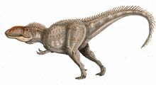 Giganotos Db.jpg