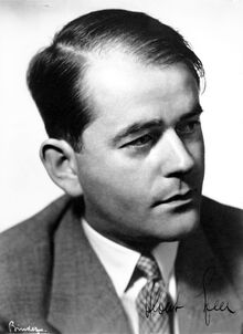 Bundesarchiv Bild 146II-277, Albert Speer