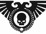 Rogue Traders
