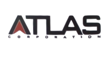 Atlas Logo AW.png