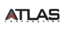 Atlas Logo AW