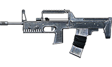 A-91rifle.png
