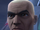 Rex Tano