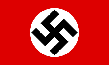Flag of the NSDAP (1920–1945).svg