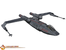 Preybirdfighter 1 1