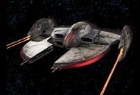 Trade federation droid bomber.jpg