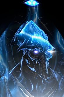 TassadarEternal SC2 Head1.jpg