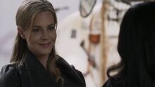 Amanda Rosewater 1