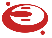 Halo1 - Covenant Symbol.png
