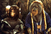 Photo-La-Planete-des-singes-Planet-of-the-Apes-2001-9
