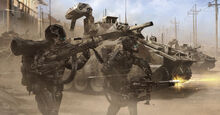 Bigthunder by darkpalette-d7rcqe7.jpg
