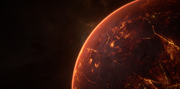1404168735VolcanicPlanet1