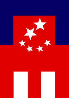 Alliance Flag-2.png