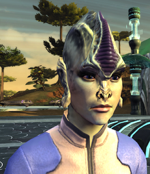 Deferi Female.png