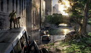The-last-of-us-concept-art-video-games-last-wallpaperw